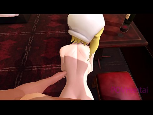 ❤️ ஃபியோனா ஷெப்பர்டெஸ் புற்றுநோய் ஹெண்டாய் ❌ சூப்பர் செக்ஸ் எங்களிடம் ❌️