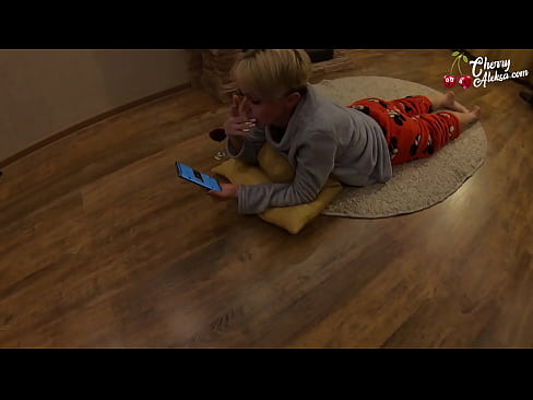 ❤️ கிரேஸி ப்ளாண்ட் சக்கிங் ஹஜ் டிக் சக்கிங் மற்றும் பவுன்ஸ் ஆன் அன்ட் - குத செக்ஸ் ❌ சூப்பர் செக்ஸ் எங்களிடம் ❌️