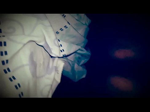 ❤️ என் பிரத்தியேக பெண்மை! எப்போதும் சிறந்த மனைவி! ❌ சூப்பர் செக்ஸ் எங்களிடம் ❌️