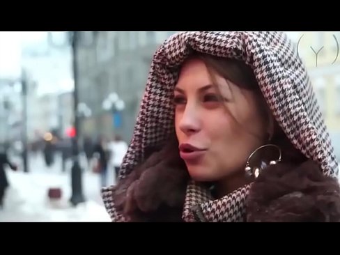 ❤️ திரைப்பட செக்ஸ் பாடங்கள், நுட்பங்கள் மற்றும் பெண் உச்சக்கட்டத்திற்கான போஸ்கள், முறையாக உடலுறவு கொள்வது எப்படி, சிற்றின்ப மசாஜ், செம்ம பயிற்சி ❌ சூப்பர் செக்ஸ் எங்களிடம் ❌️