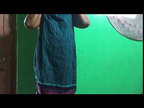 ❤️ அம்மா சோளம் பயன்படுத்துகிறார். ❌ சூப்பர் செக்ஸ் எங்களிடம் ❌️